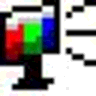 Monitor Calibration Wizard logo