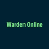 Warden Online icon