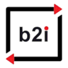 B2i Technologies icon