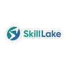 Skill Lake logo