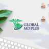 Global MD Plus icon