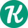 Kariyo.net icon