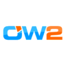 OW2 logo