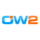 openDesktop.org icon