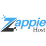 Zappie Host icon