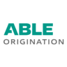 ABLE Origination icon