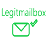 Legitmailbox icon