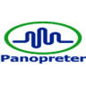 Panopreter logo