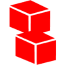 Ezyschooling logo