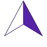 Avela.org logo