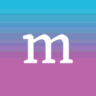 muted.io icon