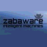 Zabaware Text-to-Speech Reader logo