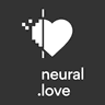 Neural.love logo
