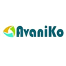 Avaniko logo