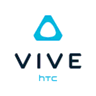 Vive Flow logo