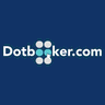 Dotbooker logo