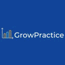GrowPractice icon