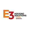 E3 Housing Solutions icon