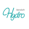 SierraSoft Hydro icon
