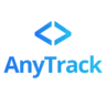 AnyTrack.io logo