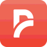 CoolNew PDF icon