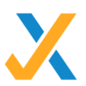 beXel.io logo