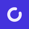 Zendo logo