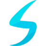 SpeedProxies.net logo