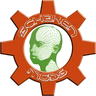 Schaken-Mods logo