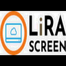 Lira Screen icon