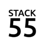 Kit55 logo