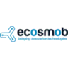 Ecosmob Call Center Solution logo