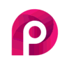 Panoee logo