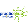 PracticeHub logo
