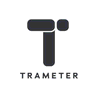 Trameter logo