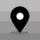 Hoodmaps icon
