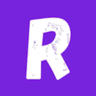 RebelLink logo