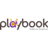 Playbook AI logo