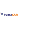 TomaCRM icon