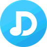 Macsome Deezer Music Converter logo