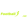 Footballtipster.net logo