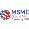 MSME Global Mart icon