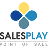 SalesPlay icon