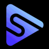 Switchboard Canvas icon