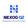 NEXOG logo