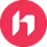 Hybiscus logo