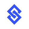 Sollective logo