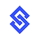 Devcenter icon