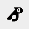 Drops by Parrot logo