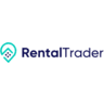 Rental Trader icon